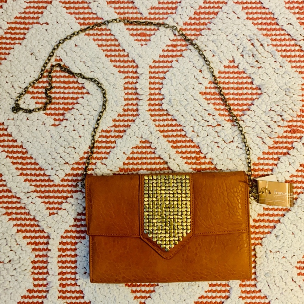 Francesca’s Collections •  Bag